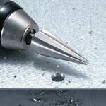 makita_d_40060