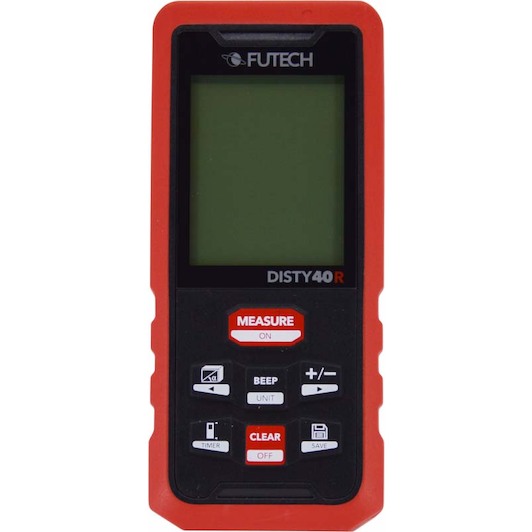 futech_20240r_7