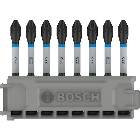 bosch_2608522330_3