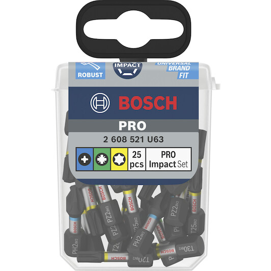 bosch_2608521u63_2