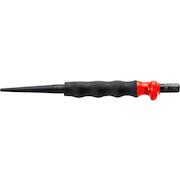 facom_247g8