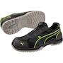 puma_900122629953_43