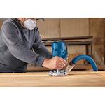 bosch_0601627220_6