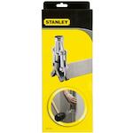 stanley_stht1_16132