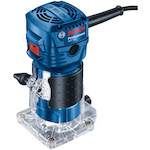 bosch_06016a0000