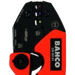bahco_crov01