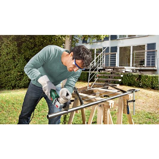 bosch_06033e2000