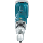 makita_dfl083fz