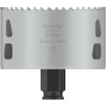 bosch_2608594404_3