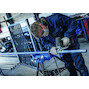 bosch_2608636707_6
