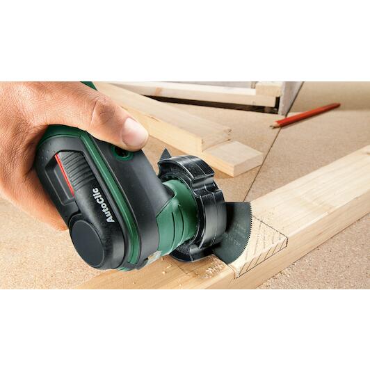 bosch_0603103001