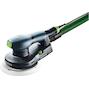 festool_576320