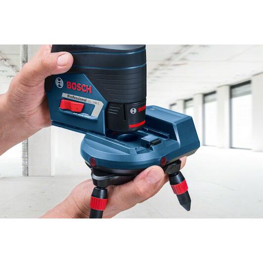 bosch_0601092800