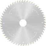 bosch_2608837771_3