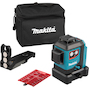 makita_sk700dz
