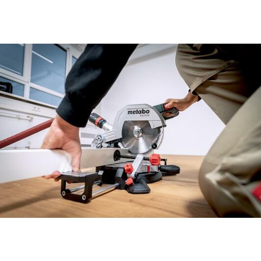 metabo_610216000_6