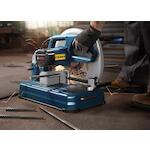 bosch_0601b37200