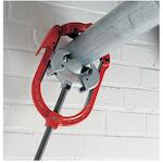 ridgid_90995