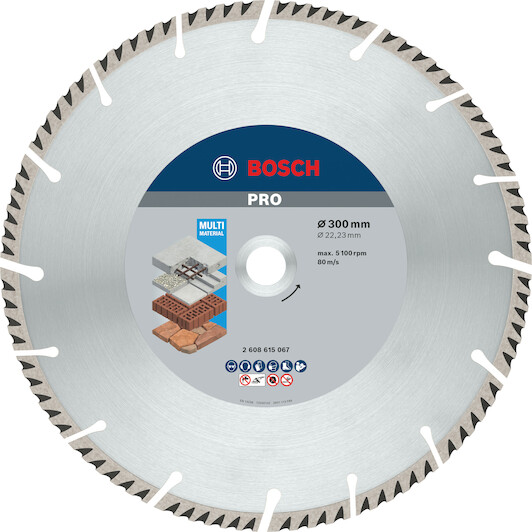 bosch_2608615067