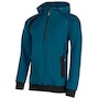 synq_405wa2mt67443xl_2