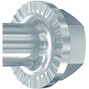 fischer_536867_2