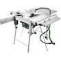 festool_575828