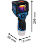 bosch_0601083901_3