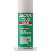 loctite_2099006