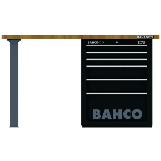 bahco_1495kh6bkwb18tw