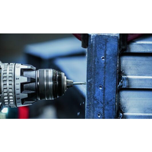 bosch_2608597589_5