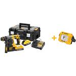 dewalt_dch273h2t_qw