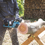 makita_duc353z_18