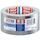 Category Tesa seals on length