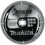 makita_b_67321