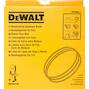 dewalt_dt8486_qz