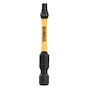 dewalt_dt7395t_qz