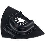 dewalt_dt20719_qz