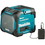makita_dmr203