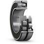 skf_bs2_2218_2rsvt143