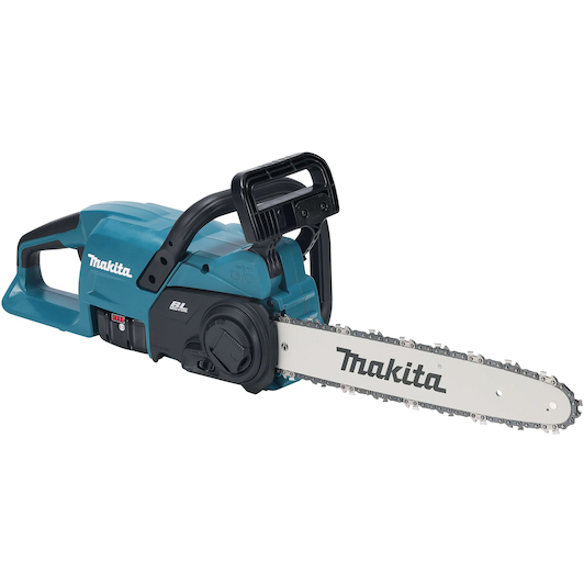 makita_duc357rtx2