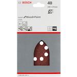 bosch_2608605182