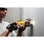 dewalt_dt20708_qz