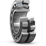 skf_22256ccc3w33