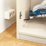 bosch_06018b5002