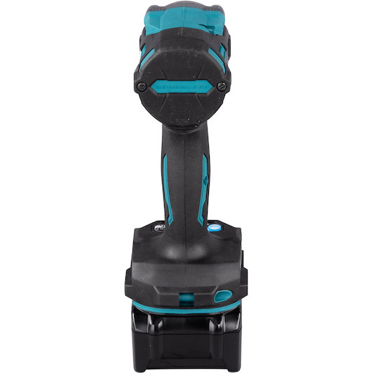 makita_tw004gd201_4