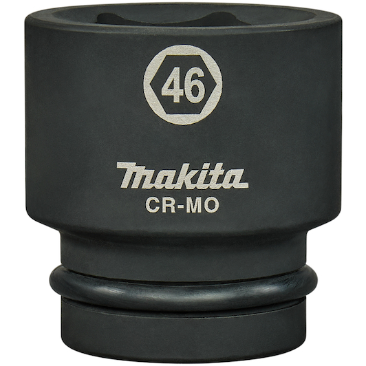makita_e_24620_5