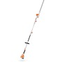 stihl_ha010112922_3