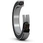 skf_s71916acegahcp4a