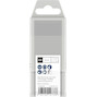 bosch_2608634990_3