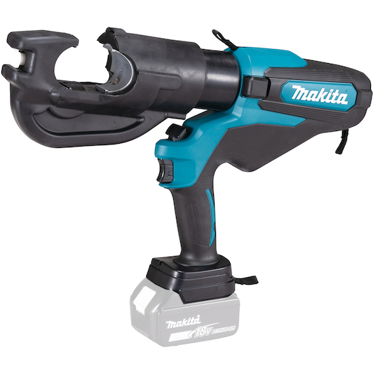 makita_dtc302zk